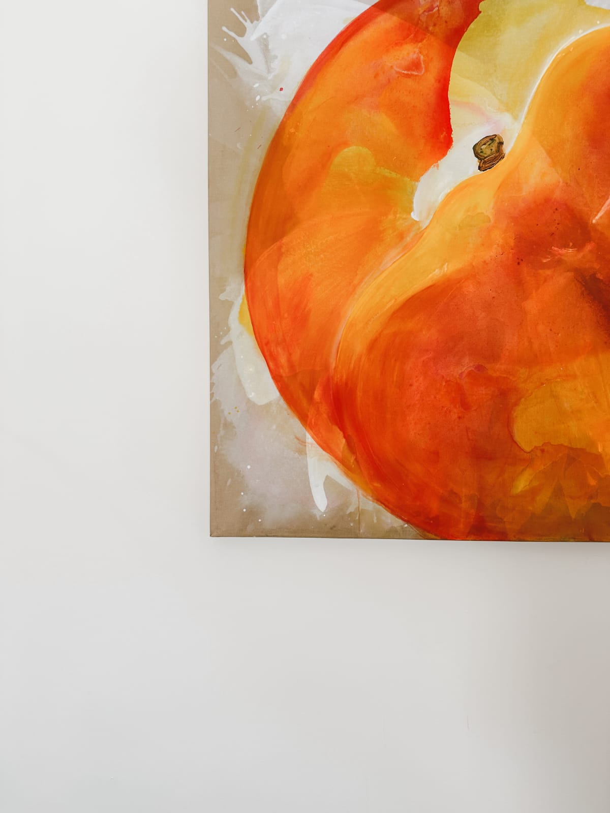 I Giardini del Lago camera Il pesco